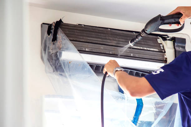 Best Duct Cleaning for Homes  in Iona, FL