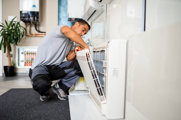 Best Affordable Duct Cleaning Services  in Iona, FL
