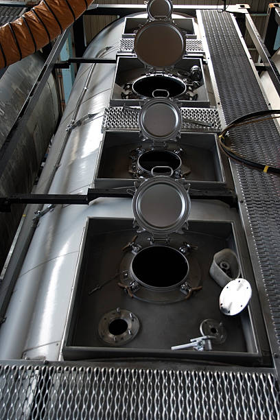 Best Ventilation Cleaning Services  in Iona, FL